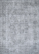 babylon-vtl1191-1 160x230 - Front View
