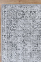 babylon-vtl1191-1 160x230 - Side View