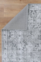 babylon-vtl1191-1 160x230 - Top-Down View