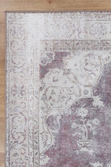 babylon-vtl1192 160x230 - Side View