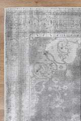 babylon-vtl1192-1 160x230 - Top-Down View