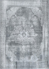 babylon-vtl1192-2 160x230 - Front View