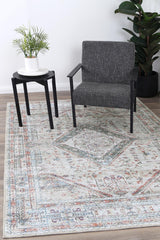 babylon-vtl27-1 200x290 - Side View