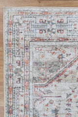 babylon-vtl27-1 200x290 - Top-Down View