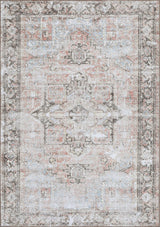 babylon-vtl119-4 200x290 - Front View