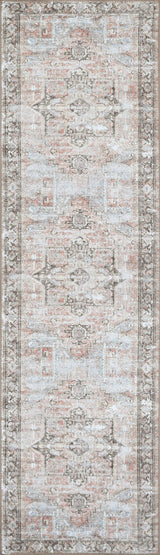 babylon-vtl119-4 200x290 - Side View