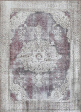 babylon-vtl1192 200x290 - Front View