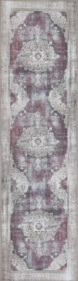 babylon-vtl1192 200x290 - Side View