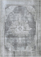 babylon-vtl1192-1 200x290 - Front View