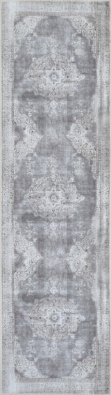 babylon-vtl1192-1 200x290 - Side View