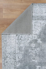 babylon-vtl1192-2 200x290 - Top-Down View