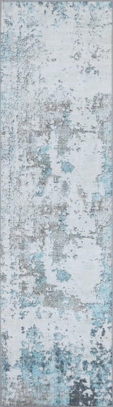 babylon-vtl1184 240x330 - Side View
