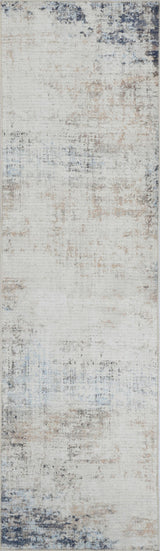babylon-vtl1185 240x330 - Side View