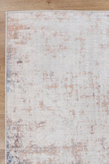 babylon-vtl1185 240x330 - Top-Down View