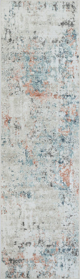 babylon-vtl1186 240x330 - Side View