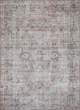 babylon-vtl1191240x330 - Front View