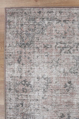 babylon-vtl1191240x330 - Top-Down View