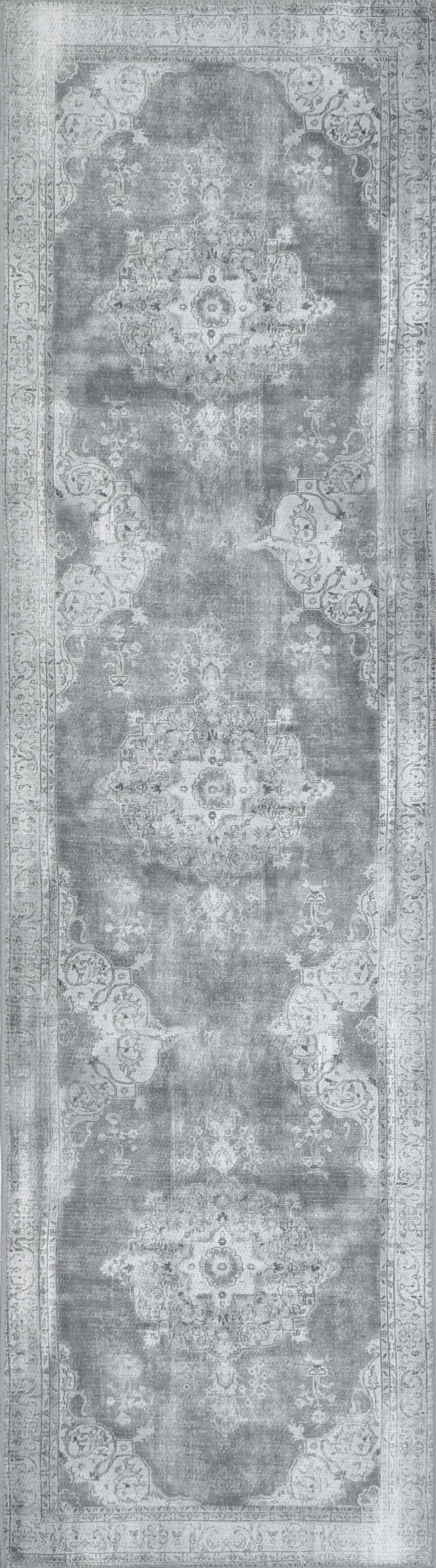 babylon-vtl1192-2 240x330