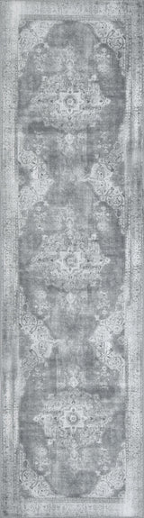 babylon-vtl1192-2 240x330