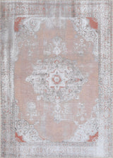 babylon-vtl1192-4 240x330 - Front View