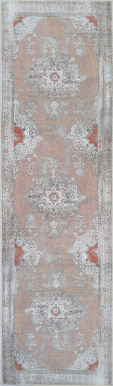 babylon-vtl1192-4 240x330 - Side View
