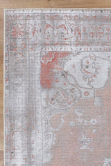 babylon-vtl1192-4 240x330 - Top-Down View