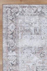 babylon-vtl119-3 80x150 - Top-Down View
