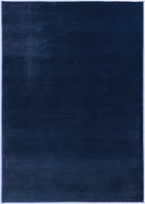 brandon-dc-3-blue 160x230 - Front View