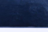 brandon-dc-3-blue 160x230 - Top-Down View