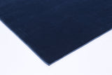 brandon-dc-3-blue 160x230 - 45-Degree Angle