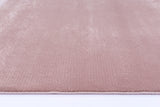 brandon-dc-55-blush 160x230