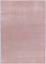 brandon-dc-55-blush 240x330 - Front View