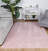 brandon-dc-55-blush 240x330 - Side View