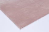 brandon-dc-55-blush 240x330 - Top-Down View