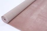 brandon-dc-55-blush 240x330 - 45-Degree Angle