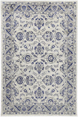delicate-cassandra-blue-ivory-rug 160x230