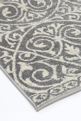 delicate-katherine-grey-ivory-rug 160x230