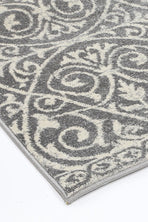 delicate-katherine-grey-ivory-rug 160x230