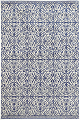 delicate-katherine-blue-ivory-rug 160x230