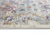 delicate-deli11160x230 - Side View