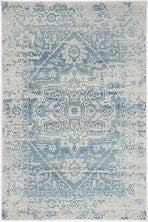 delicate-audrey-ivory-blue-rug 200x290