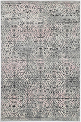 delicate-katherine-ash-ivory-rug 200x290 - Front View