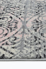 delicate-katherine-ash-ivory-rug 200x290