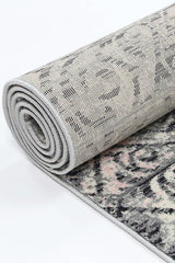delicate-katherine-ash-ivory-rug 200x290 - 45-Degree Angle