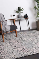delicate-katherine-ash-ivory-rug 200x290 - Close-Up Angle