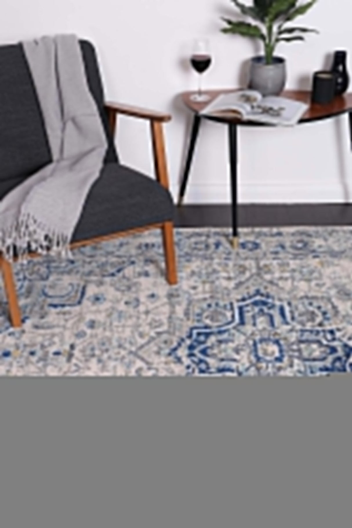 delicate-melissa-ivory-blue-rug 200x290
