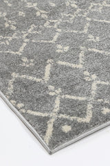 delicate-cassiday-grey-ivory-rug 200x290 - Top-Down View
