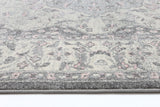 delicate-deli7 200x290 - Side View