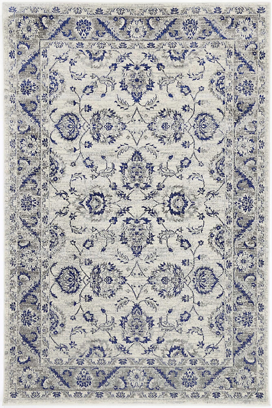 delicate-cassandra-blue-ivory-rug 240x330