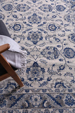 delicate-cassandra-blue-ivory-rug 240x330
